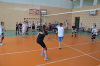 Biala Podlaska 30.05.2016